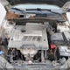 KNAFE121565356203 2006 Kia Spectra Ex/Lx/Sx auction photo thumbnail 10