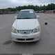 KNAFE121565356203 2006 Kia Spectra Ex/Lx/Sx auction photo thumbnail 13