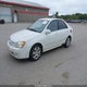 KNAFE121565356203 2006 Kia Spectra Ex/Lx/Sx auction photo thumbnail 2
