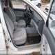 KNAFE121565356203 2006 Kia Spectra Ex/Lx/Sx auction photo thumbnail 5