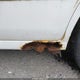 KNAFE121565356203 2006 Kia Spectra Ex/Lx/Sx auction photo thumbnail 6