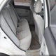 KNAFE121565356203 2006 Kia Spectra Ex/Lx/Sx auction photo thumbnail 8