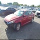 KNAGM4A71B5126389 2011 Kia Optima Lx auction photo thumbnail 2