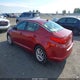 KNAGM4A71B5126389 2011 Kia Optima Lx auction photo thumbnail 3