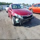 KNAGM4A71B5126389 2011 Kia Optima Lx auction photo thumbnail 6