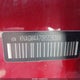 KNAGM4A71B5126389 2011 Kia Optima Lx auction photo thumbnail 9