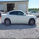 2C3CDXBG7FH768393 2015 Dodge Charger Se auction photo thumbnail 13