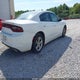 2C3CDXBG7FH768393 2015 Dodge Charger Se auction photo thumbnail 4