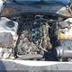 2C3CDXBG7FH768393 2015 Dodge Charger Se auction photo thumbnail 6