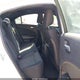 2C3CDXBG7FH768393 2015 Dodge Charger Se auction photo thumbnail 8