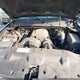 1GCEC19027Z561263 2007 Chevrolet Silverado 1500 Lt2 auction photo thumbnail 10