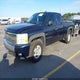 1GCEC19027Z561263 2007 Chevrolet Silverado 1500 Lt2 auction photo thumbnail 2