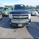 1GCEC19027Z561263 2007 Chevrolet Silverado 1500 Lt2 auction photo thumbnail 6