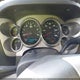 1GCEC19027Z561263 2007 Chevrolet Silverado 1500 Lt2 auction photo thumbnail 7