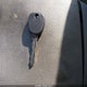 1GCEC19027Z561263 2007 Chevrolet Silverado 1500 Lt2 auction photo thumbnail 11