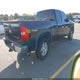 1GCEC19027Z561263 2007 Chevrolet Silverado 1500 Lt2 auction photo thumbnail 4