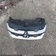 JA4ARUAU9NU009812 2022 Mitsubishi Outlander Sport 2.0 Es Awc auction photo thumbnail 12