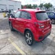 JA4ARUAU9NU009812 2022 Mitsubishi Outlander Sport 2.0 Es Awc auction photo thumbnail 3