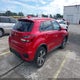 JA4ARUAU9NU009812 2022 Mitsubishi Outlander Sport 2.0 Es Awc auction photo thumbnail 4