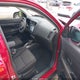 JA4ARUAU9NU009812 2022 Mitsubishi Outlander Sport 2.0 Es Awc auction photo thumbnail 5