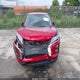 JA4ARUAU9NU009812 2022 Mitsubishi Outlander Sport 2.0 Es Awc auction photo thumbnail 6