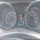 JA4ARUAU9NU009812 2022 Mitsubishi Outlander Sport 2.0 Es Awc auction photo thumbnail 7
