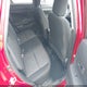 JA4ARUAU9NU009812 2022 Mitsubishi Outlander Sport 2.0 Es Awc auction photo thumbnail 8