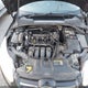 1FAHP3H2XCL375571 2012 Ford Focus Sel auction photo thumbnail 10