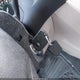 1FAHP3H2XCL375571 2012 Ford Focus Sel auction photo thumbnail 11