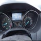 1FAHP3H2XCL375571 2012 Ford Focus Sel auction photo thumbnail 7