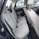1FAHP3H2XCL375571 2012 Ford Focus Sel auction photo thumbnail 8