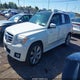 WDCGG8HB3AF327211 2010 Mercedes-Benz Glk 350 4Matic auction photo thumbnail 2