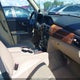 WDCGG8HB3AF327211 2010 Mercedes-Benz Glk 350 4Matic auction photo thumbnail 5