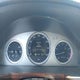 WDCGG8HB3AF327211 2010 Mercedes-Benz Glk 350 4Matic auction photo thumbnail 7