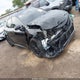 4T1K61AK8RU842163 2024 Toyota Camry Xse auction photo thumbnail 1