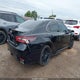 4T1K61AK8RU842163 2024 Toyota Camry Xse auction photo thumbnail 4