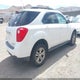 2GNFLNEK0C6223585 2012 Chevrolet Equinox 2Lt auction photo thumbnail 4