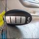 5N1AL0MM7DC333319 2013 Infiniti Jx35 auction photo thumbnail 11