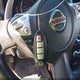 1N4AA5AP3BC812166 2011 Nissan Maxima 3.5 Sv auction photo thumbnail 11