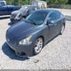 1N4AA5AP3BC812166 2011 Nissan Maxima 3.5 Sv auction photo thumbnail 2