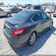 1N4AA5AP3BC812166 2011 Nissan Maxima 3.5 Sv auction photo thumbnail 4