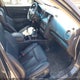 1N4AA5AP3BC812166 2011 Nissan Maxima 3.5 Sv auction photo thumbnail 5