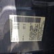 1N4AA5AP3BC812166 2011 Nissan Maxima 3.5 Sv auction photo thumbnail 9