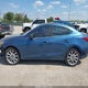 JM1BN1W38H1100466 2017 Mazda Mazda3 Grand Touring auction photo thumbnail 15