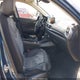 JM1BN1W38H1100466 2017 Mazda Mazda3 Grand Touring auction photo thumbnail 5