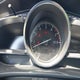 JM1BN1W38H1100466 2017 Mazda Mazda3 Grand Touring auction photo thumbnail 7