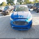 3FA6P0HDXLR135302 2020 Ford Fusion Se auction photo thumbnail 12