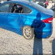 3FA6P0HDXLR135302 2020 Ford Fusion Se auction photo thumbnail 6