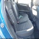 3FA6P0HDXLR135302 2020 Ford Fusion Se auction photo thumbnail 8