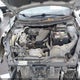 JN8AS58V08W138176 2008 Nissan Rogue S auction photo thumbnail 10